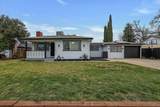 19482 Jacqueline Street - Photo 44