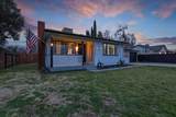 19482 Jacqueline Street - Photo 45