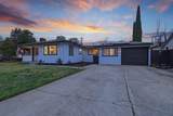 19482 Jacqueline Street - Photo 46