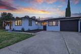 19482 Jacqueline Street - Photo 47