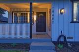 19482 Jacqueline Street - Photo 48
