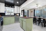 19482 Jacqueline Street - Photo 5