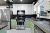 19482 Jacqueline Street - Photo 6