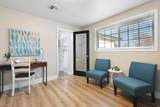 19482 Jacqueline Street - Photo 7