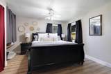 19482 Jacqueline Street - Photo 8