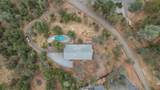 8781 Simmons Road - Photo 34