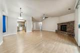 2323 Windwood Court - Photo 10