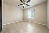 2323 Windwood Court - Photo 11
