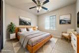 2323 Windwood Court - Photo 12