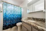 2323 Windwood Court - Photo 13