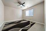 2323 Windwood Court - Photo 14