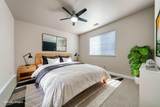 2323 Windwood Court - Photo 15