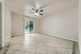 2323 Windwood Court - Photo 16