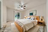 2323 Windwood Court - Photo 17