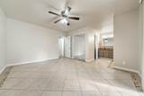2323 Windwood Court - Photo 18