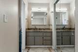 2323 Windwood Court - Photo 19