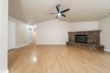 2323 Windwood Court - Photo 2