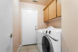 2323 Windwood Court - Photo 21