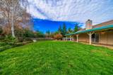 2323 Windwood Court - Photo 24