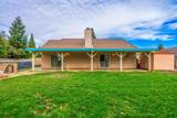 2323 Windwood Court - Photo 25
