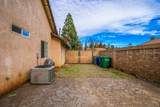 2323 Windwood Court - Photo 26