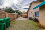 2323 Windwood Court - Photo 27