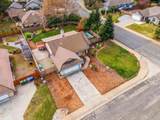 2323 Windwood Court - Photo 29