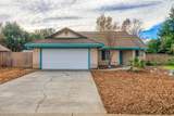 2323 Windwood Court - Photo 33