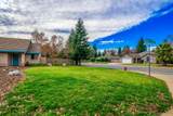 2323 Windwood Court - Photo 34