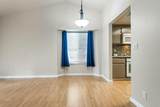 2323 Windwood Court - Photo 4