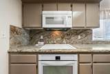 2323 Windwood Court - Photo 7