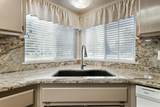 2323 Windwood Court - Photo 8