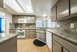 2323 Windwood Court - Photo 9