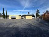 2711 Cascade Boulevard - Photo 1