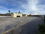 2711 Cascade Boulevard - Photo 2