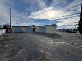 2711 Cascade Boulevard - Photo 3