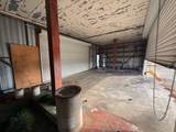 2711 Cascade Boulevard - Photo 4