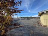 2711 Cascade Boulevard - Photo 5