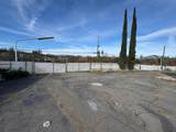 2711 Cascade Boulevard - Photo 6