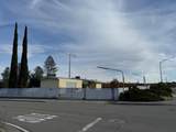 2711 Cascade Boulevard - Photo 8