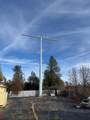 2711 Cascade Boulevard - Photo 9