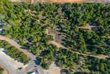  17 Acres in Lakehead - Photo 11