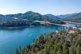  17 Acres in Lakehead - Photo 16