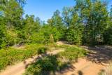  17 Acres in Lakehead - Photo 5