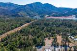  17 Acres in Lakehead - Photo 6