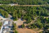  17 Acres in Lakehead - Photo 8