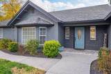 8286 Muscat Court - Photo 10