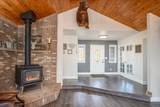 8286 Muscat Court - Photo 12