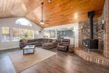 8286 Muscat Court - Photo 13