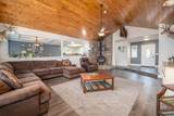 8286 Muscat Court - Photo 14